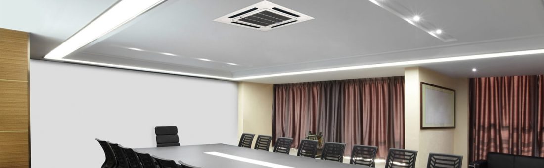 ceiling-cassettes-air-conditioners-in-kenya